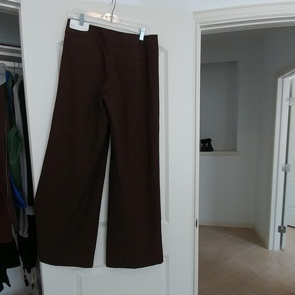 Pants - Picture 2 of 3
